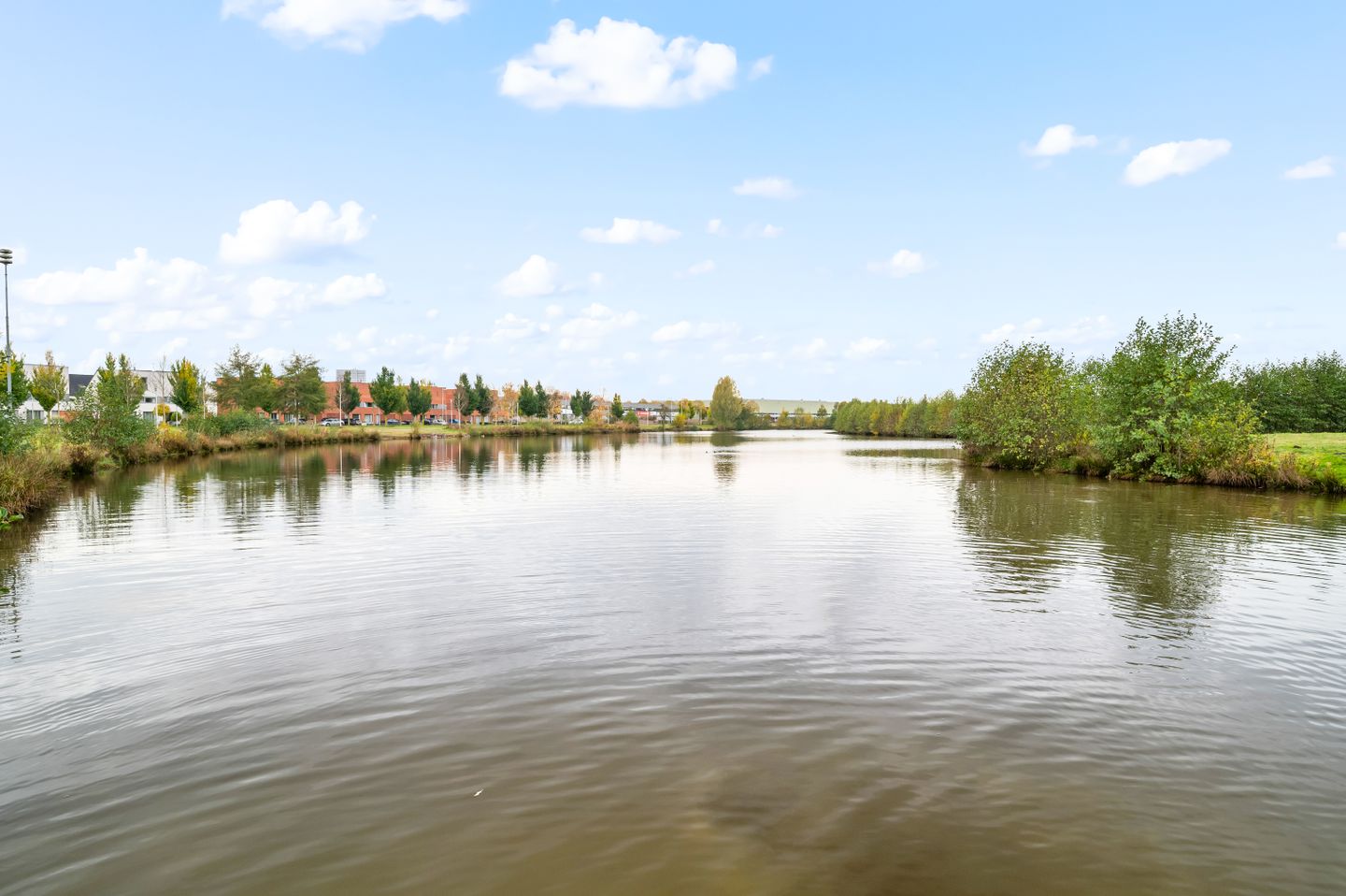 Eikepagelaan 204 Apeldoorn 63.jpg