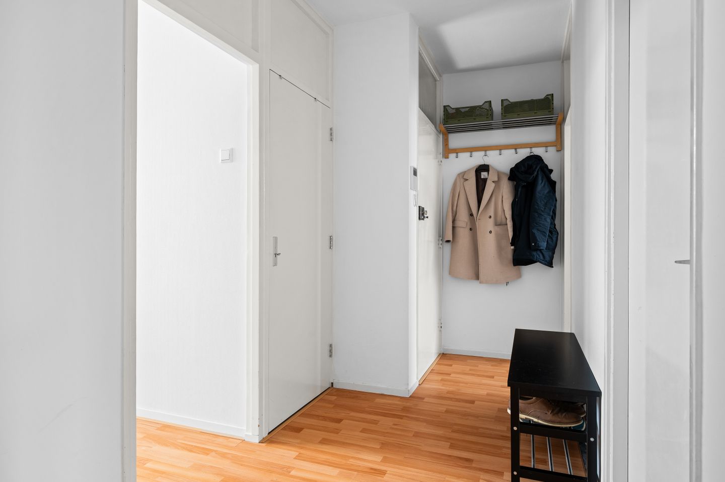 Koningin Wilhelminalaan 81 Deventer 14.jpg