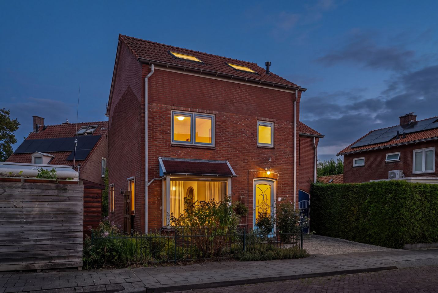 Leliestraat 1 in Deventer - foto 2