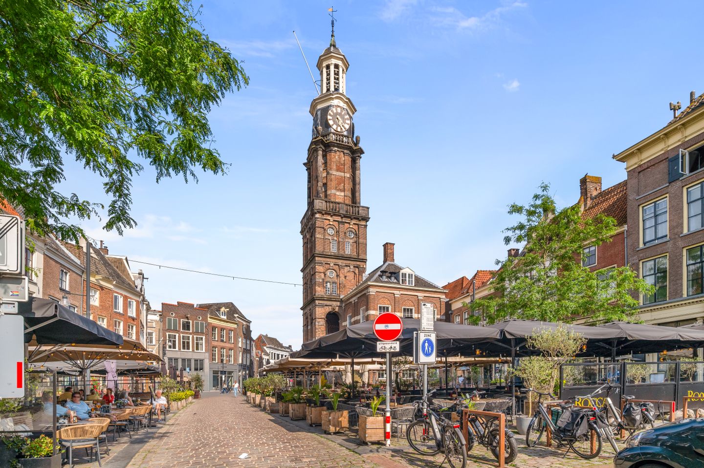 Vispoortstraat 24 in Zutphen - foto 47