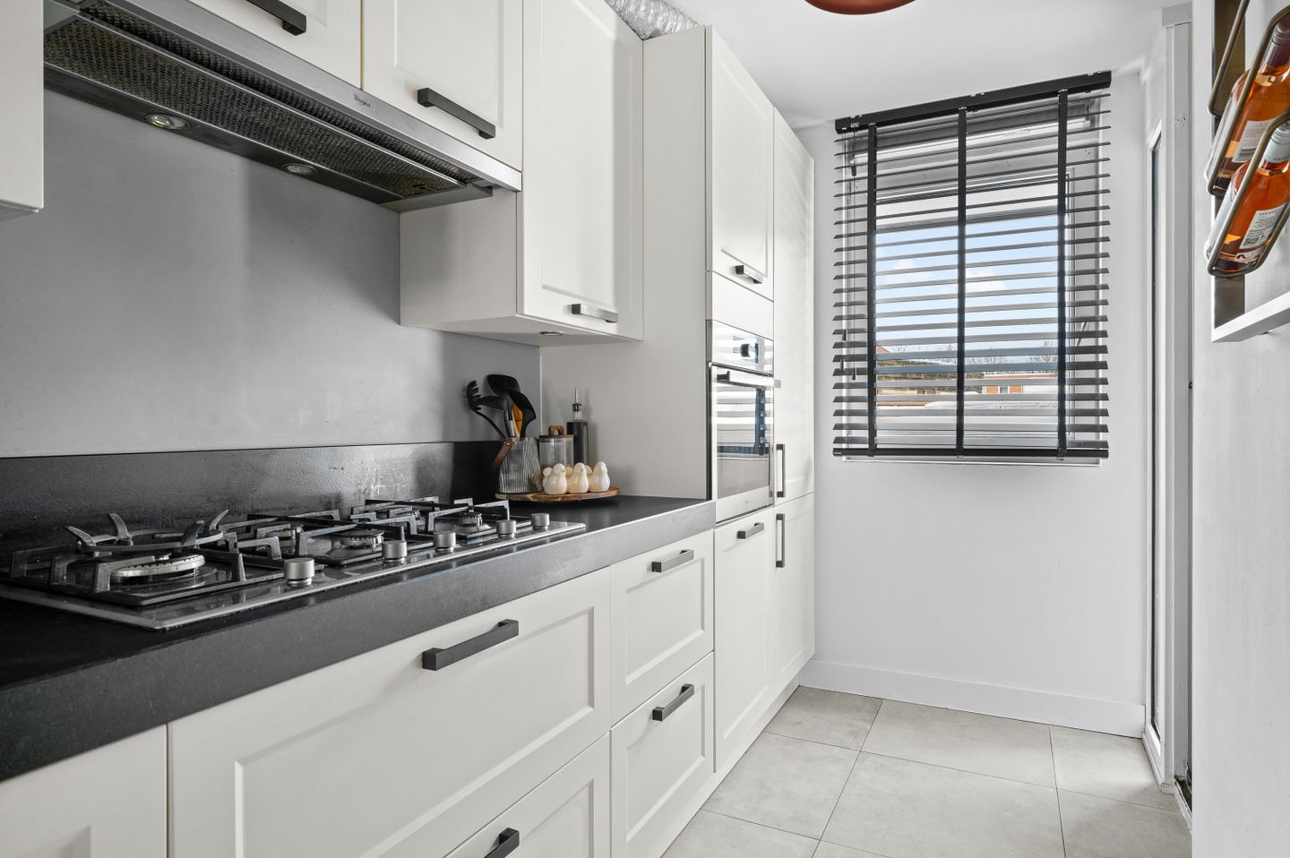 De Ontvangst 122 Apeldoorn 18.jpg