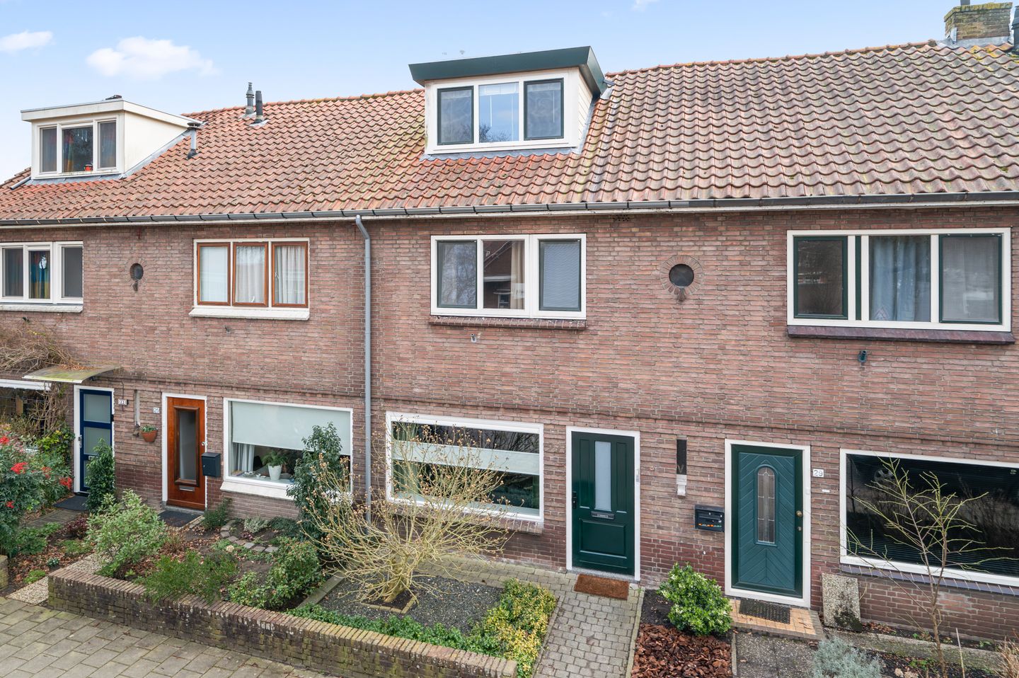 Jacob van Deventerstraat 27 Deventer 1b.jpg