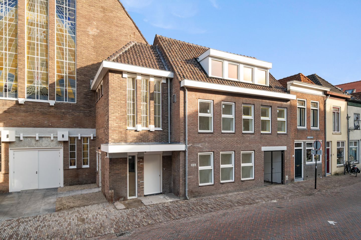 Smedenstraat 100 Deventer 1.jpg
