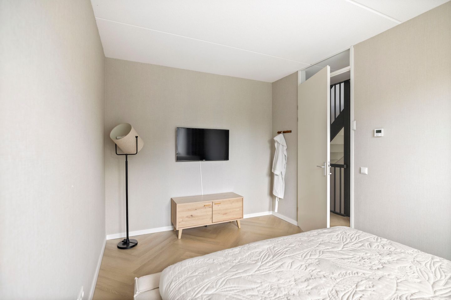 etage-4.jpg