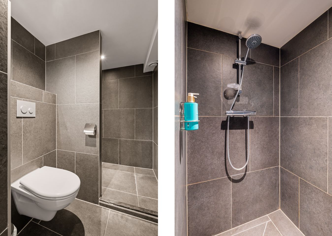 Laan van Hibelink 11-12 Winterswijk 62a brochure.jpg