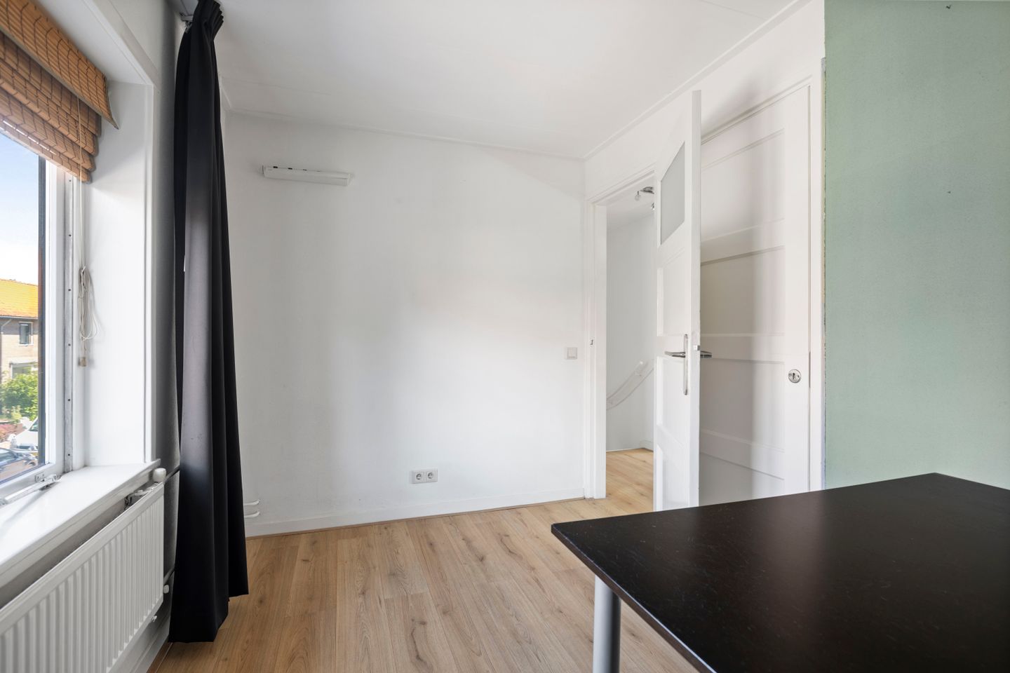 schuilingstraat 15-2.jpg