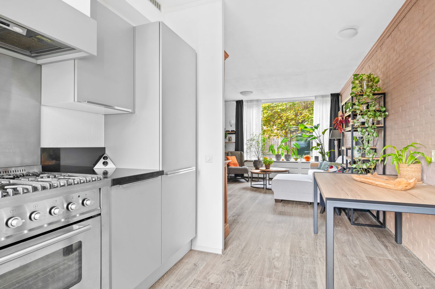 Edelenveld 207 Apeldoorn 23.jpg