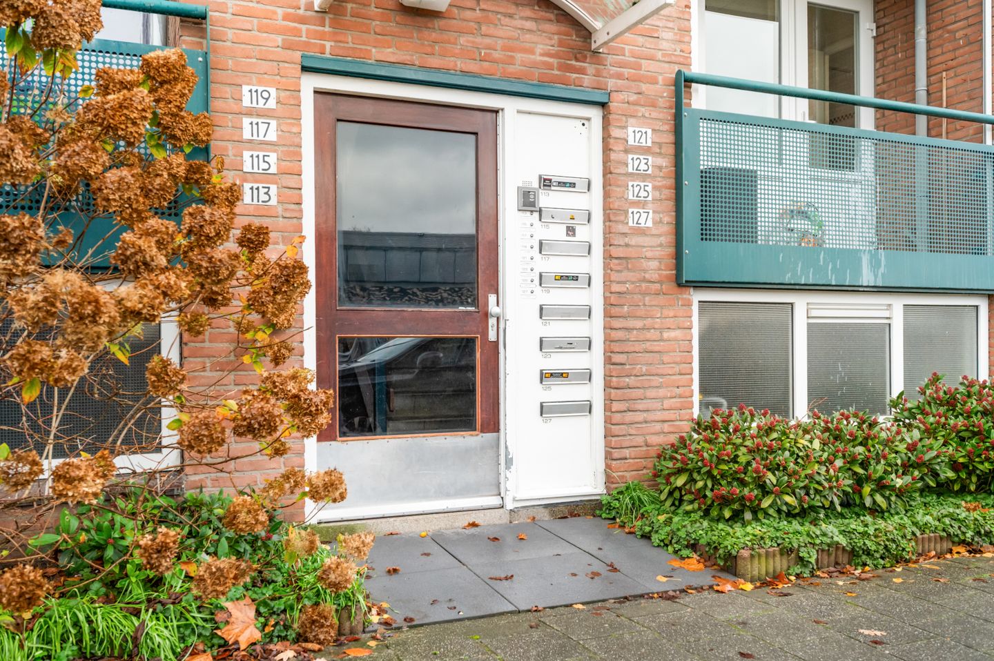 Keizer Frederikstraat 121 Deventer 40.jpg