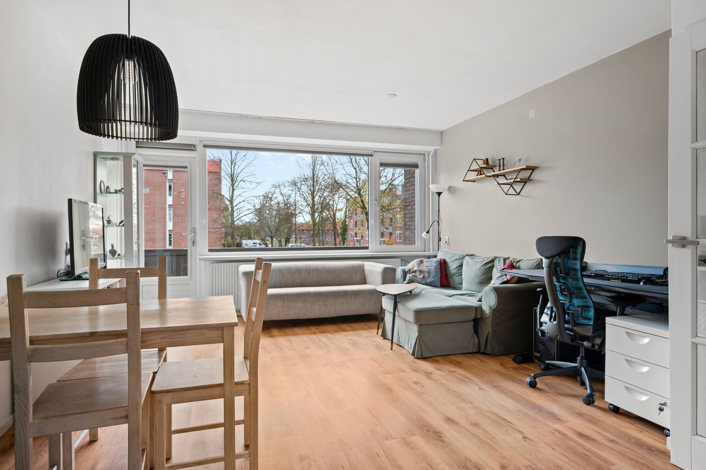 Karel de Grotelaan 309 Deventer 18.jpg