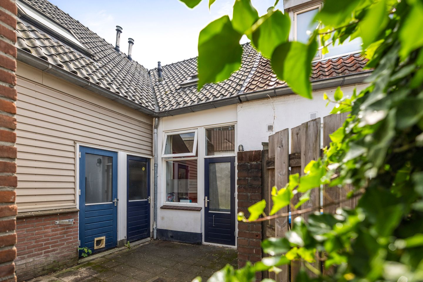 buiten-7.jpg
