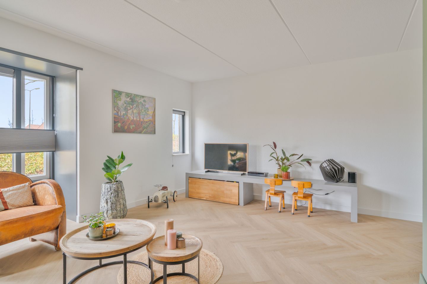 Leonard Springerlaan 50 Deventer 9ba.jpg