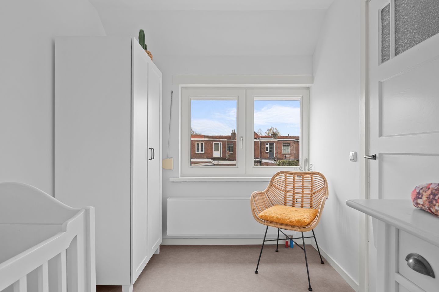 Brinckerinckstraat 17 in Deventer - foto 17