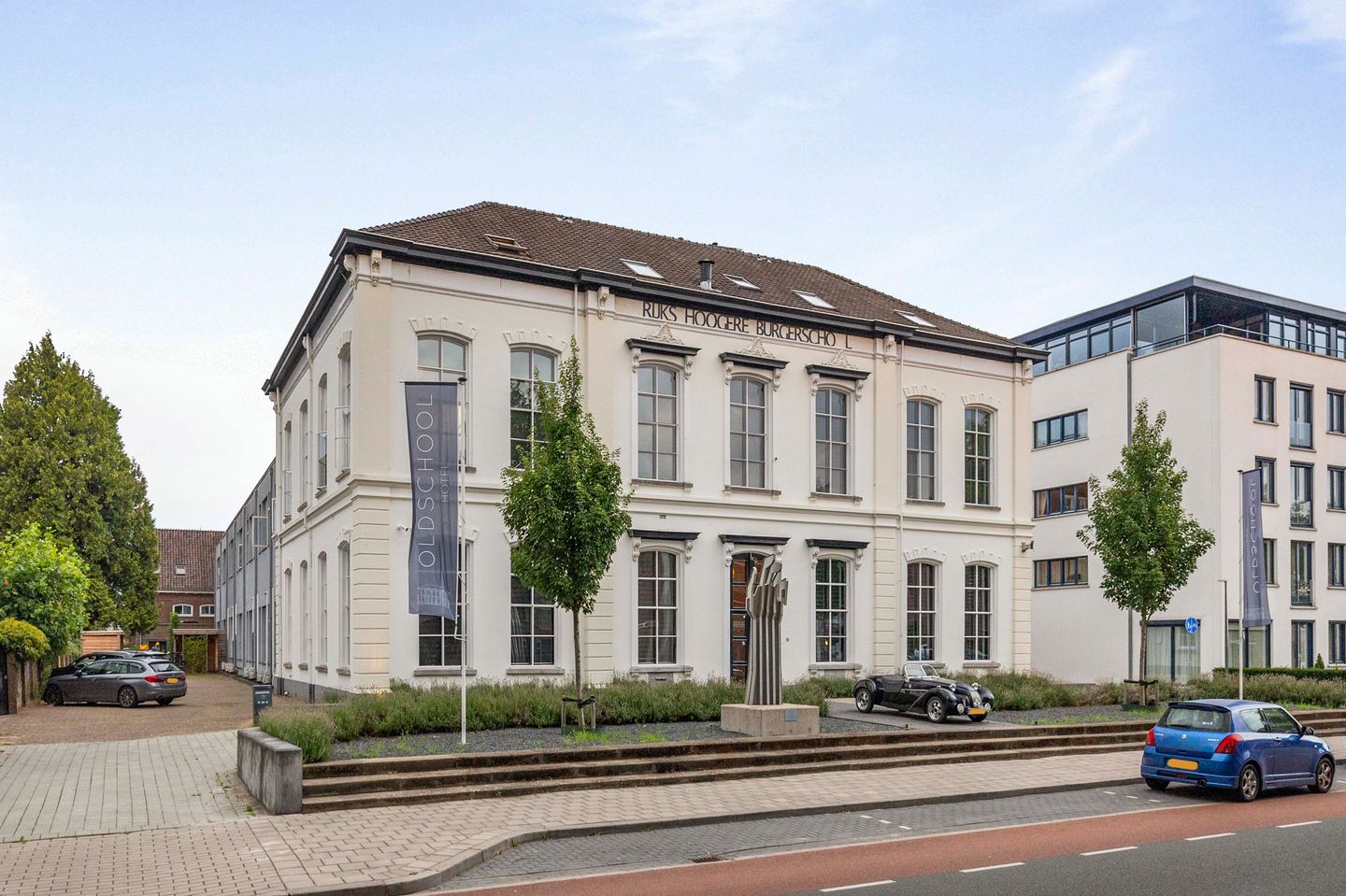 app en bijbehoren-72 (1).jpg