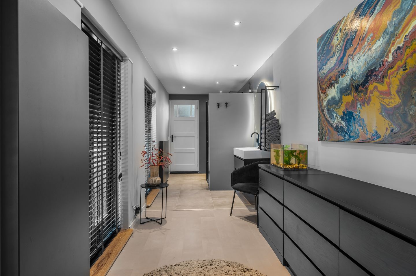 Mr. H.F. de Boerlaan 159 Deventer 10.jpg