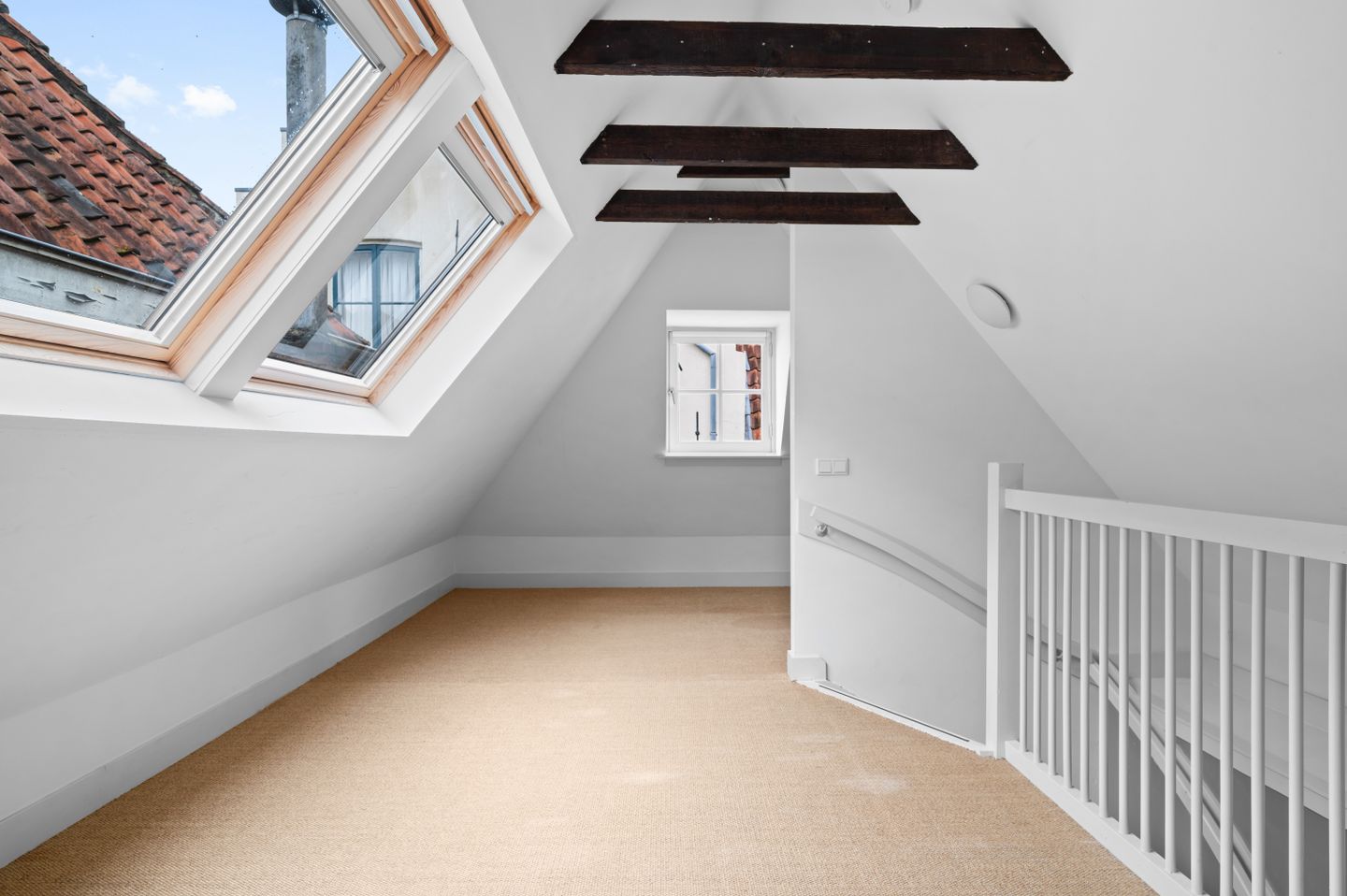 Heukestraat 5 Zutphen 83.jpg