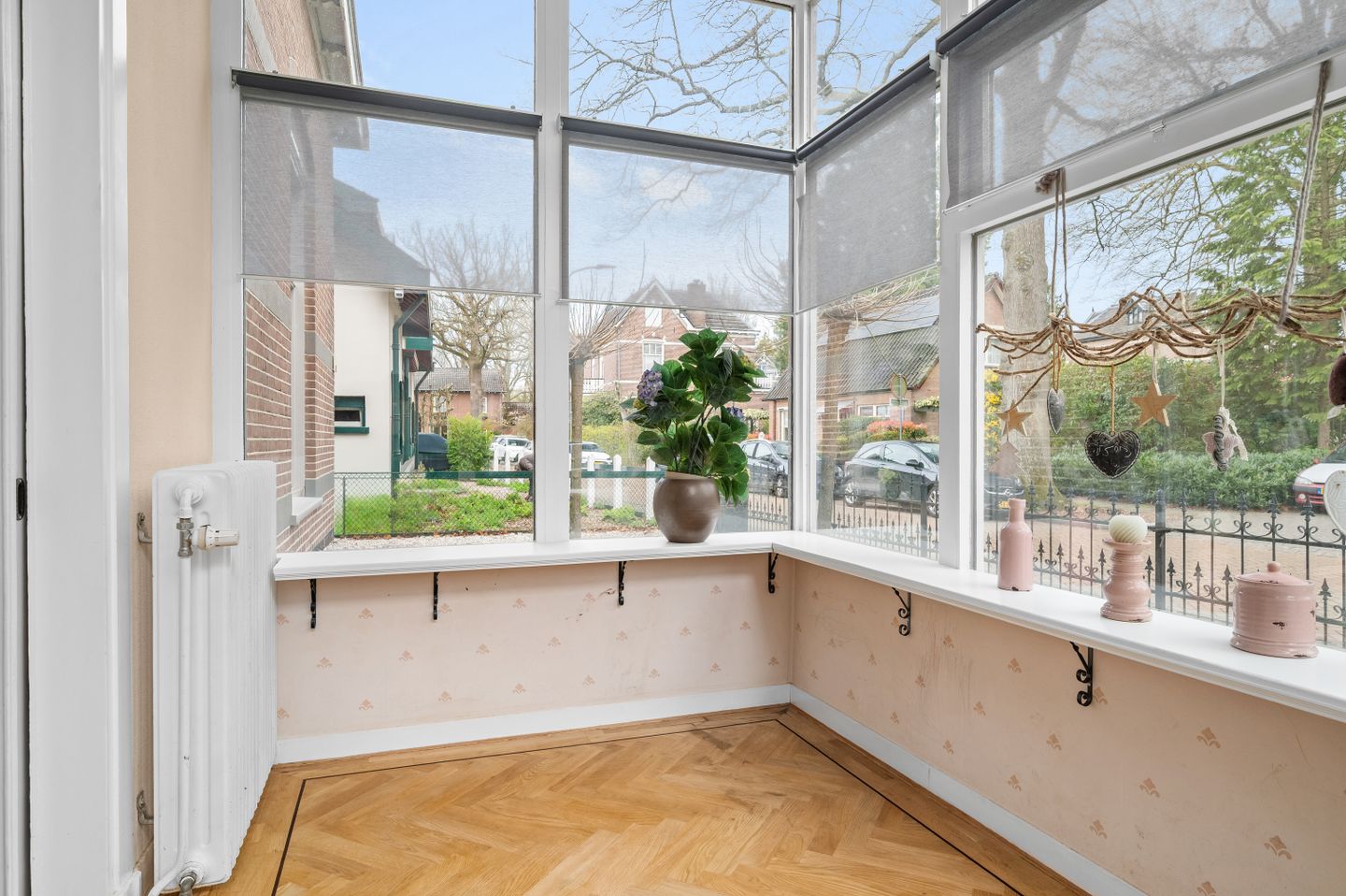 Burglaan 45 in Apeldoorn - foto 6