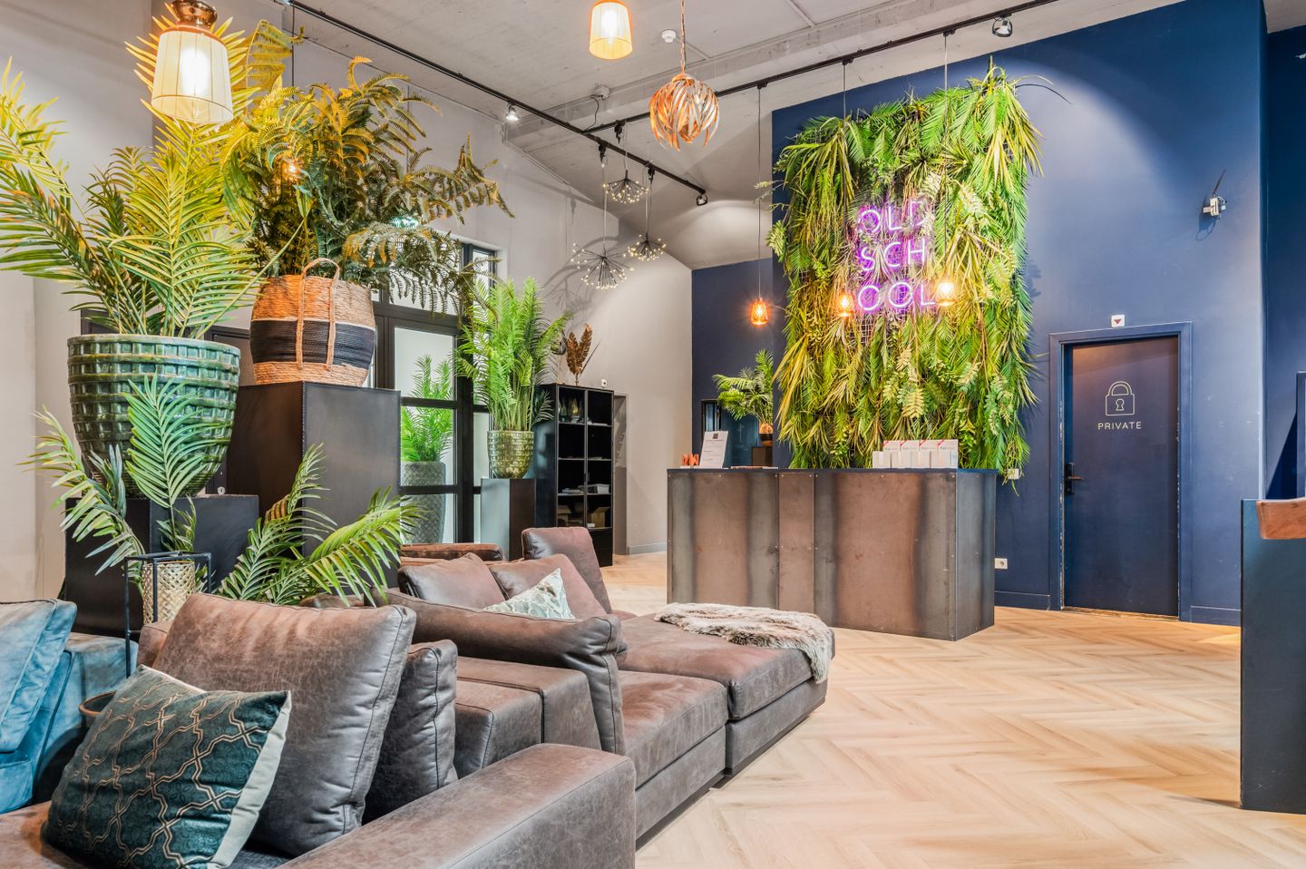 Laan van Hibelink 11-12 Winterswijk 69.jpg