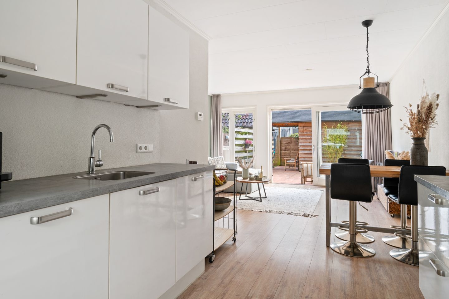 Vonderstraat 105 Deventer 3b.jpg