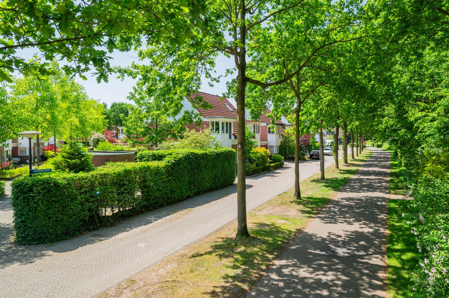 Baandersweg 13 in Deventer - foto 37