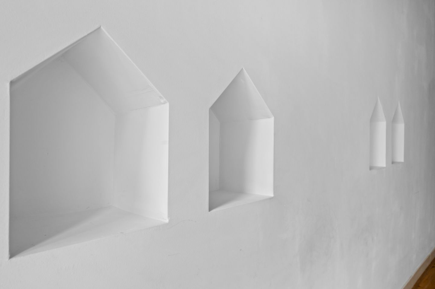 Heukestraat 5 Zutphen 52.jpg