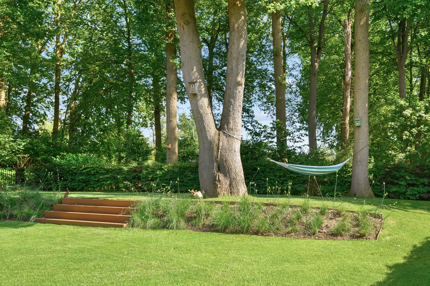 Schuurmansweg 1-D in Diepenveen - foto 41