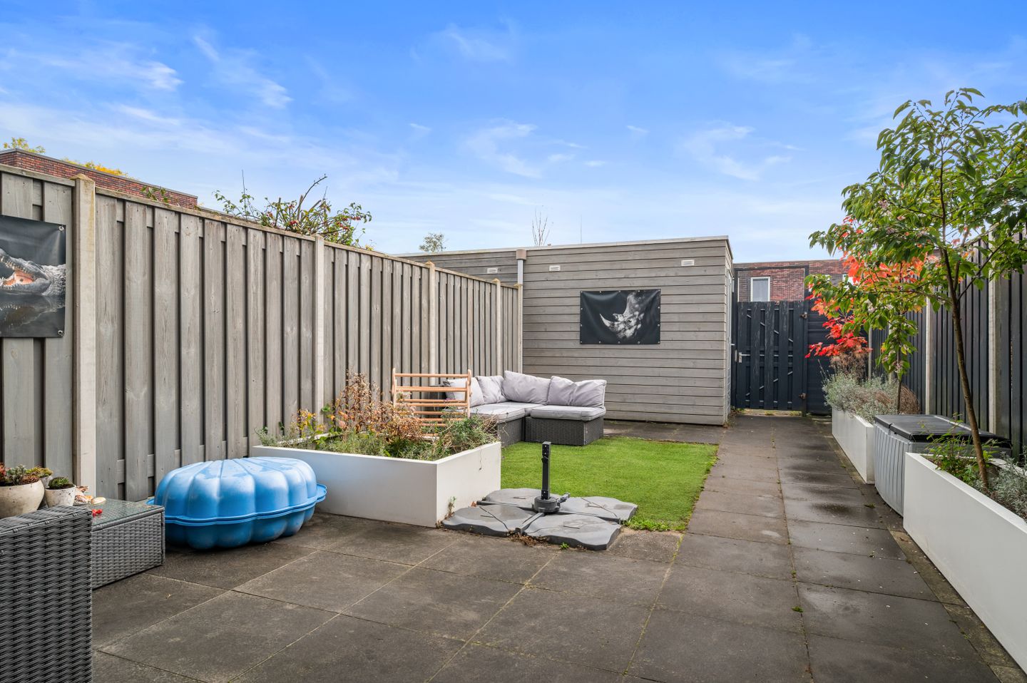 Ansfriedpad 32 Deventer 66.jpg