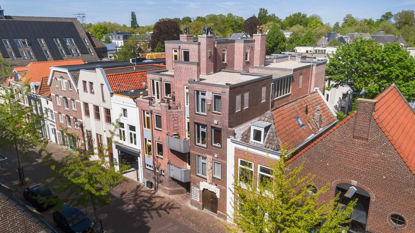 Smedenstraat 72 E_01.jpg