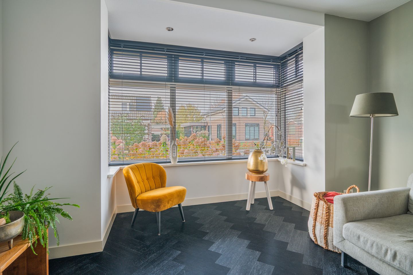 Kruisakkerweg 9 Twello 27.jpg