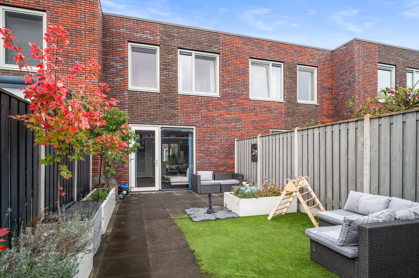 Ansfriedpad 32 Deventer 69.jpg