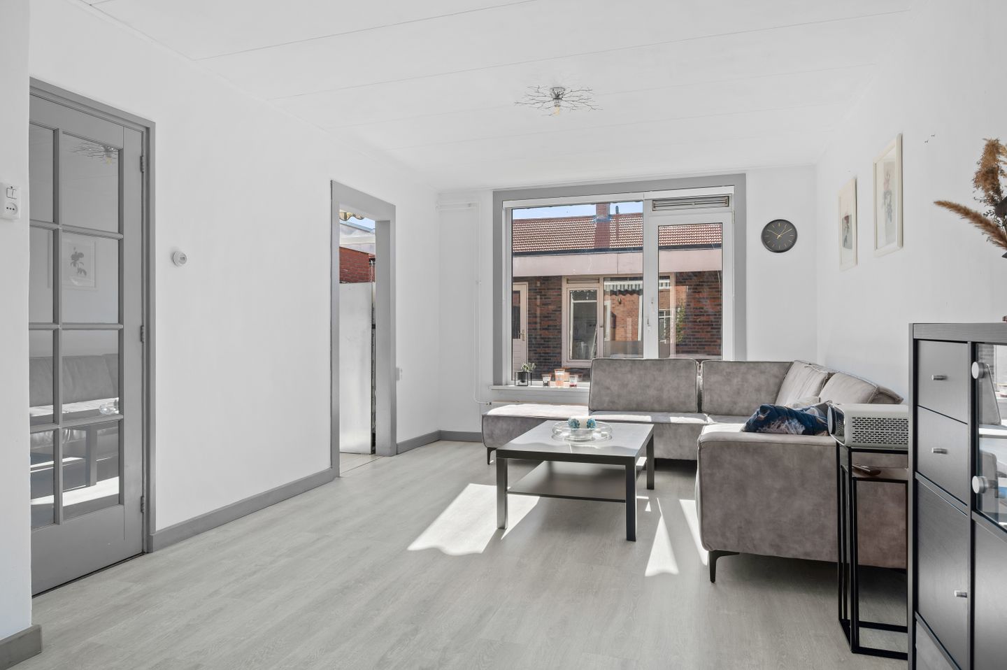Bereklauwstraat 19 in Arnhem - foto 3