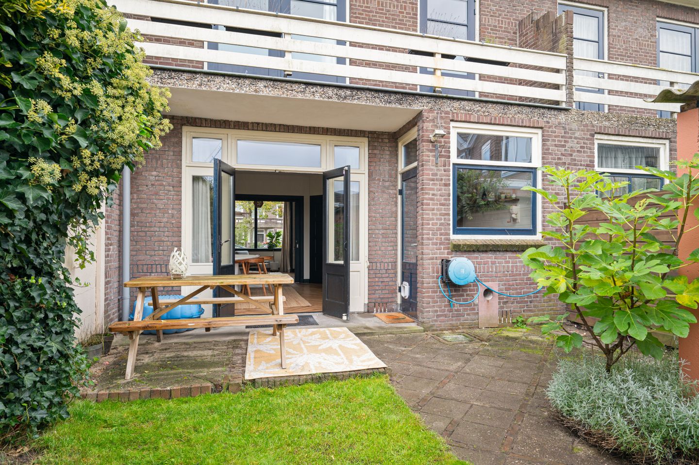 Hoge Hondstraat 21 Deventer 44.jpg