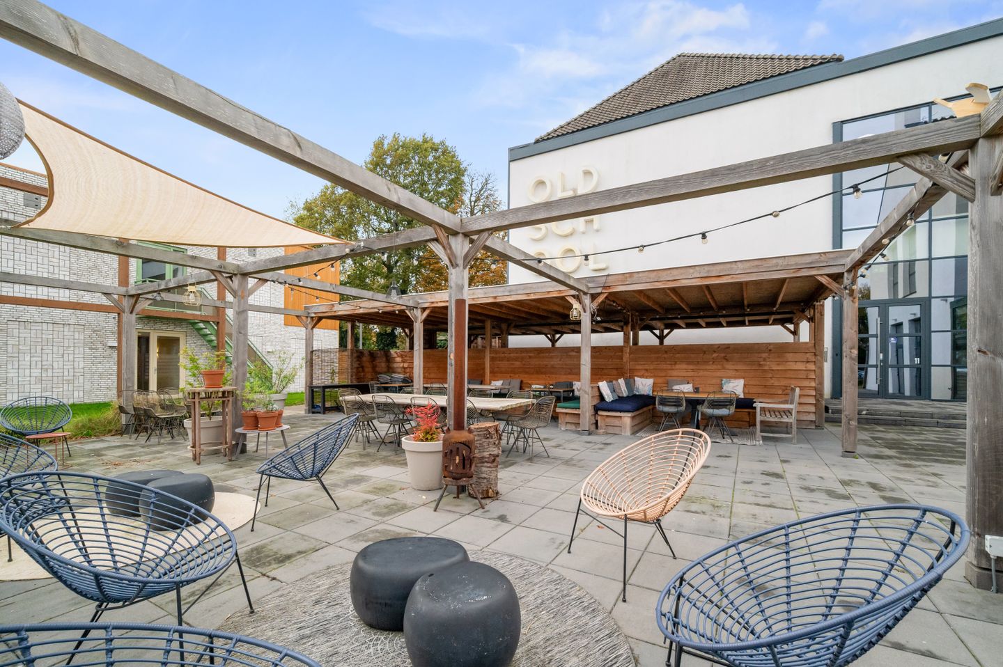 Laan van Hibelink 11-12 Winterswijk 68a.jpg