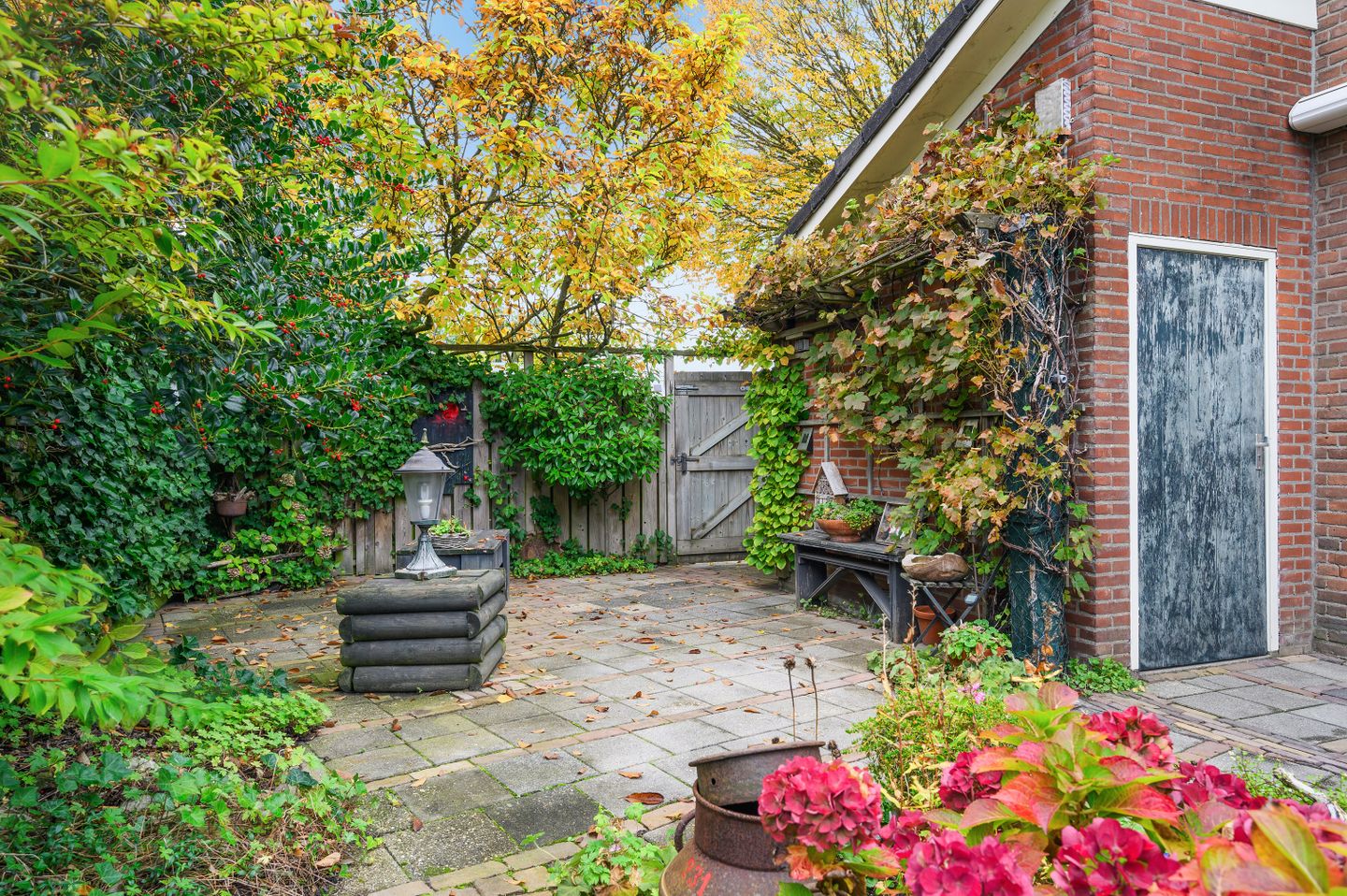 Anemoonstraat 2 Olst 41b.jpg