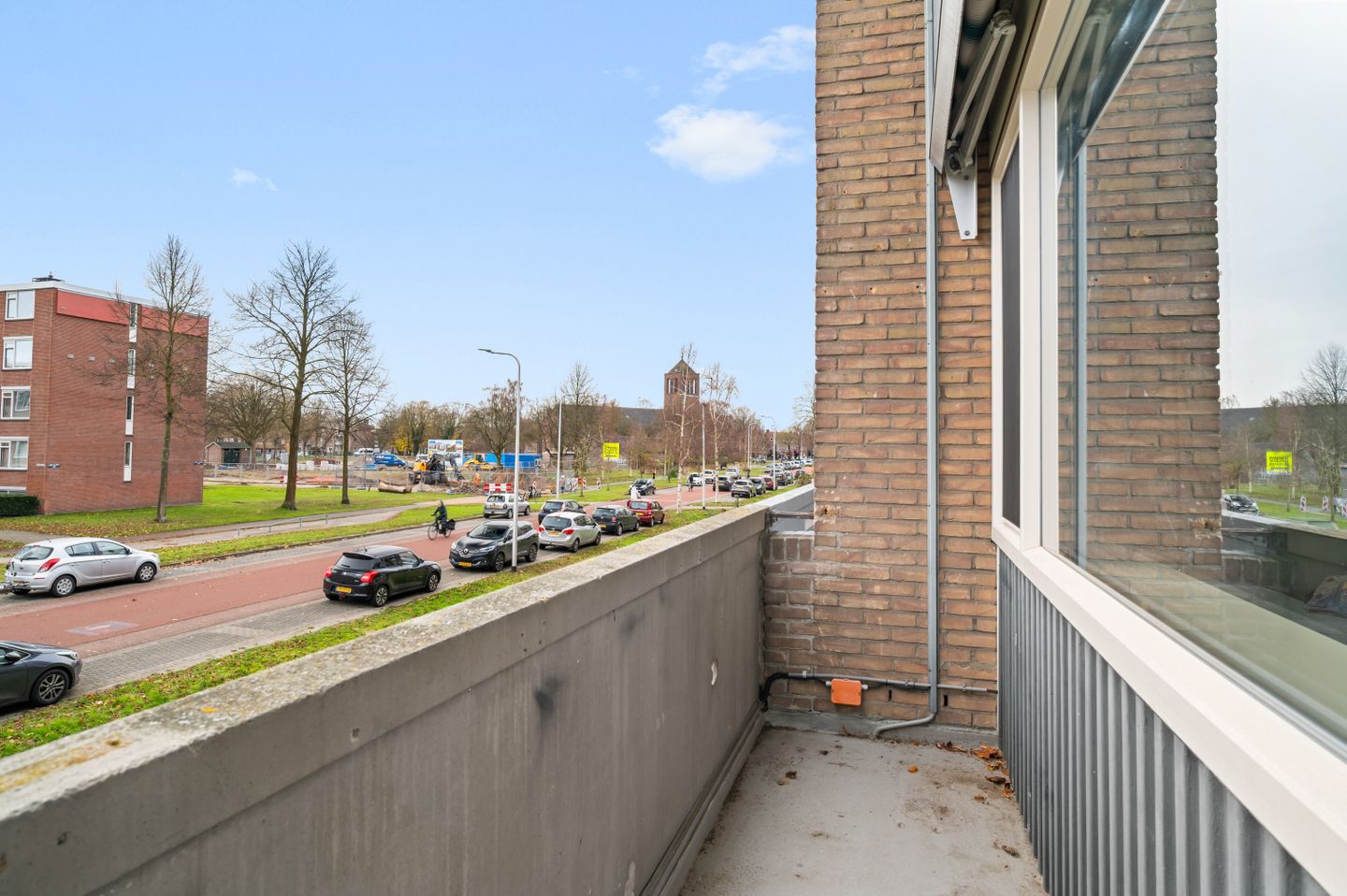 Karel de Grotelaan 309 Deventer 26.jpg