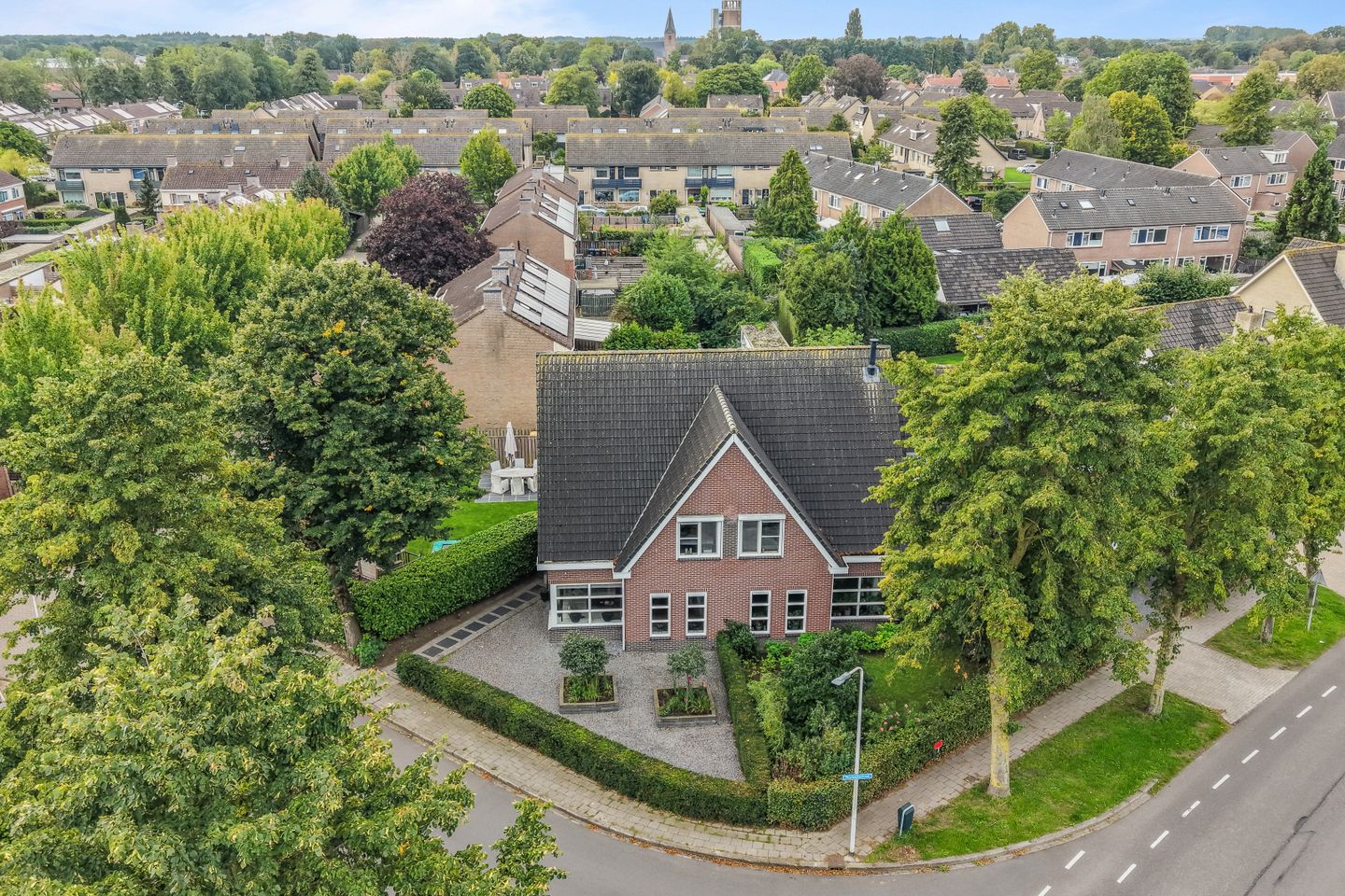 Thorbeckestraat 96 in Olst - foto 46