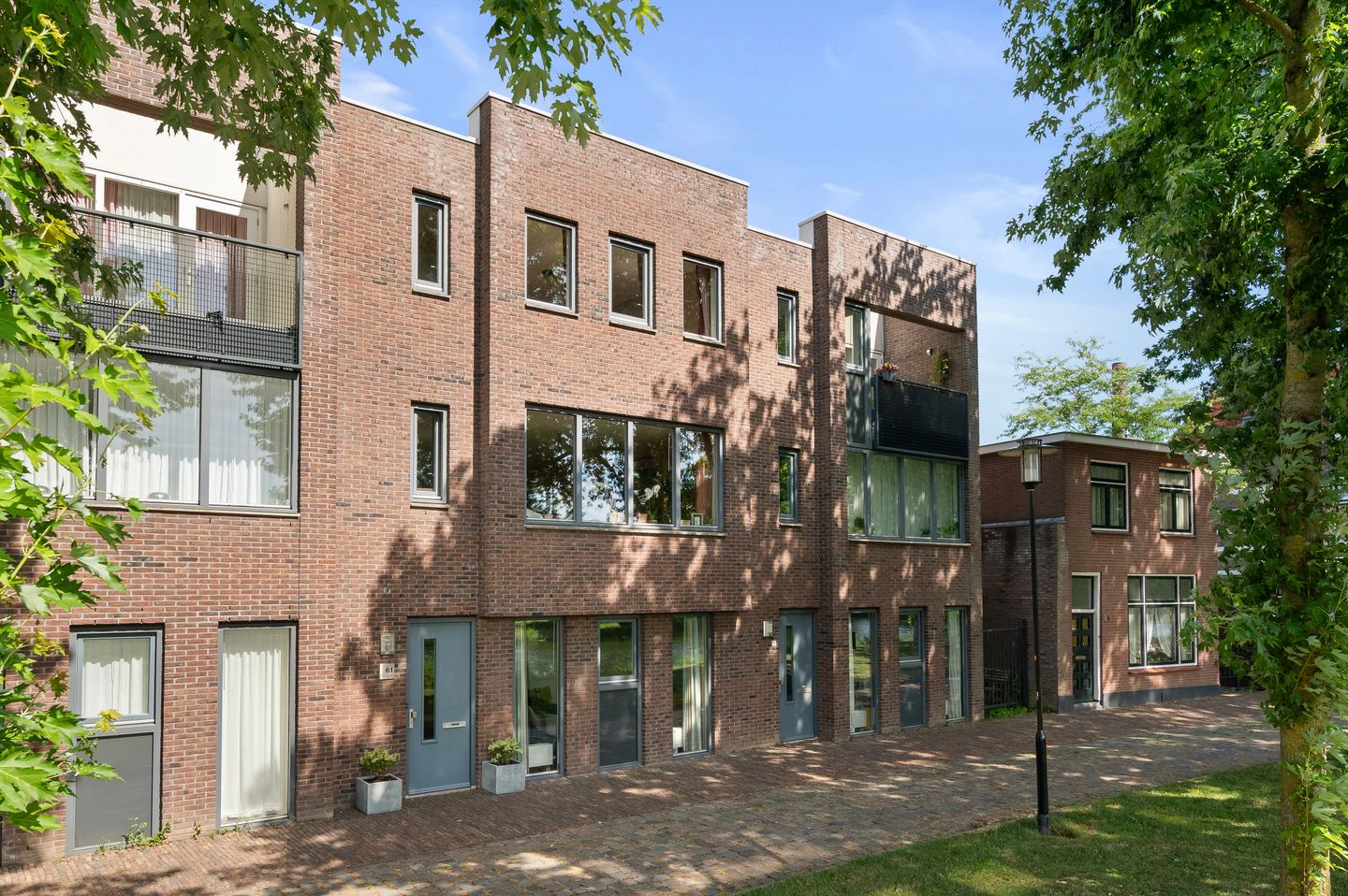 Bergsingel 61 Deventer 38.jpg