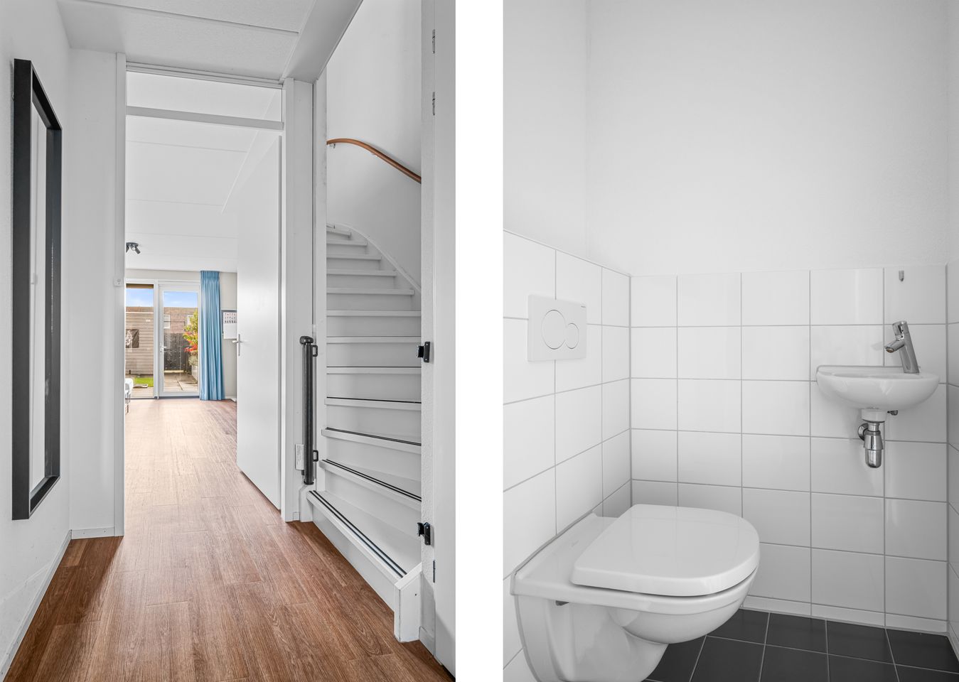 Ansfriedpad 32 Deventer 10 borchure.jpg