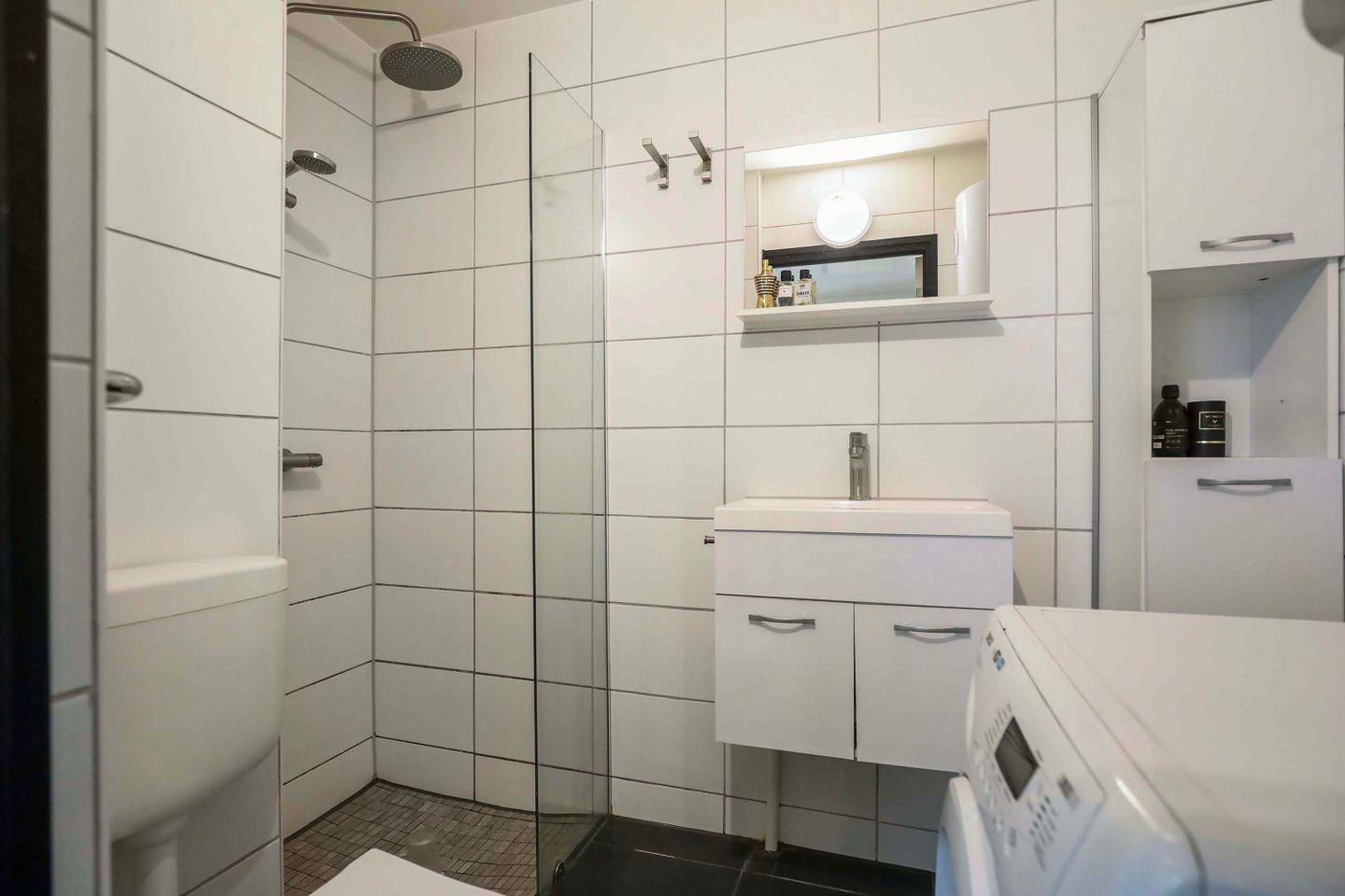 Smedenstraat 72 E_25.jpg