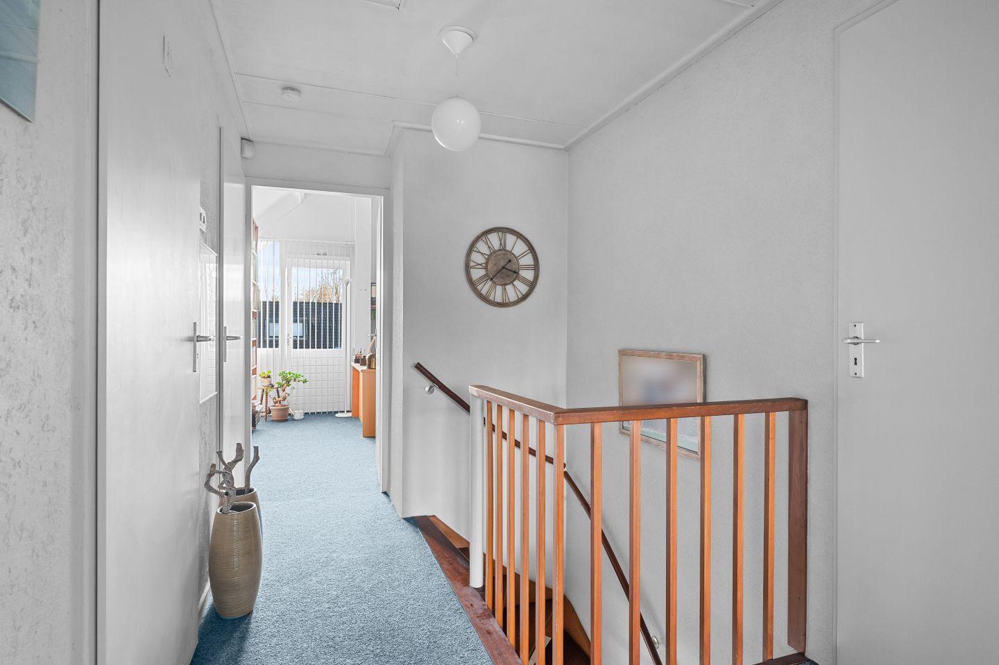 Elegastgaarde 1 Apeldoorn 52.jpg