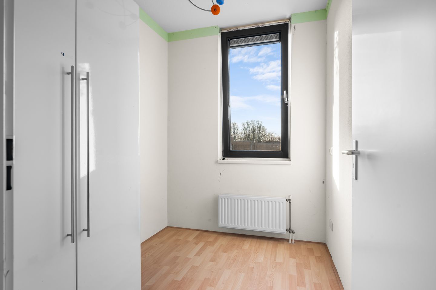 Klinkenbeltsweg 5 Deventer 29.jpg