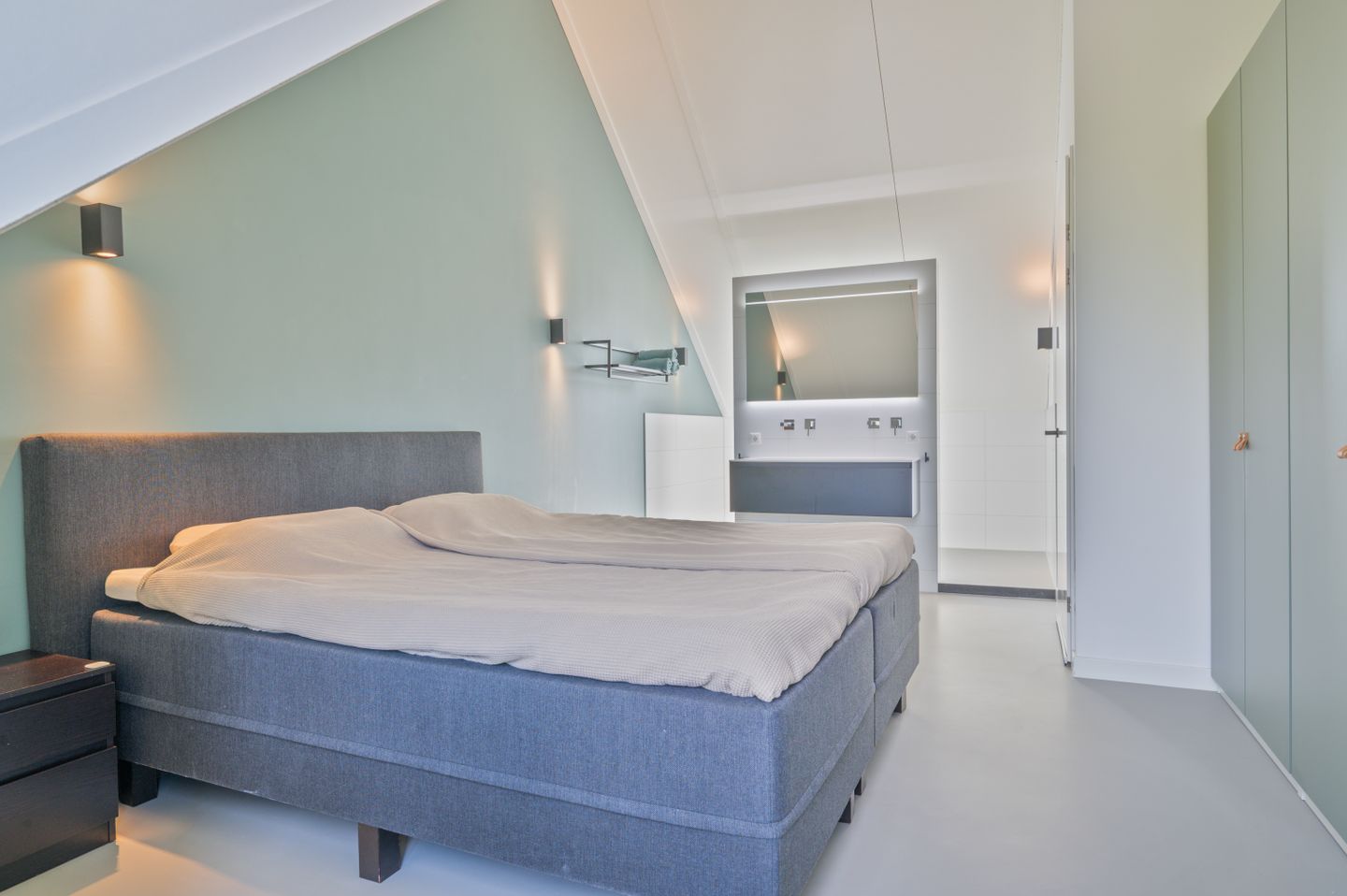 Willem ten Rijnestraat 4 Deventer43.jpg