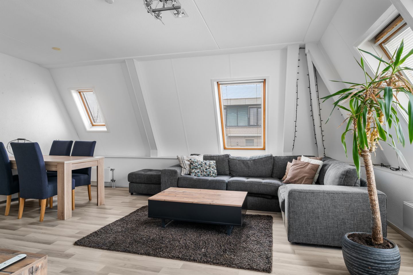 Schoolstraat 4D Twello 16.jpg