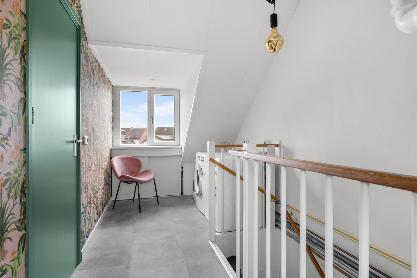 Vlierbessenlaan 4 Apeldoorn 34.jpg