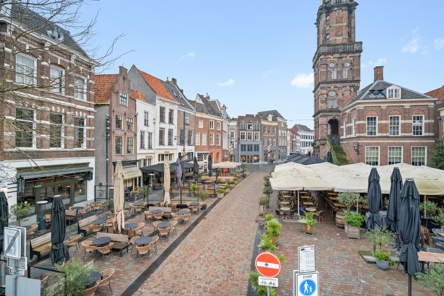 Heukestraat 5 Zutphen 1_1.jpg