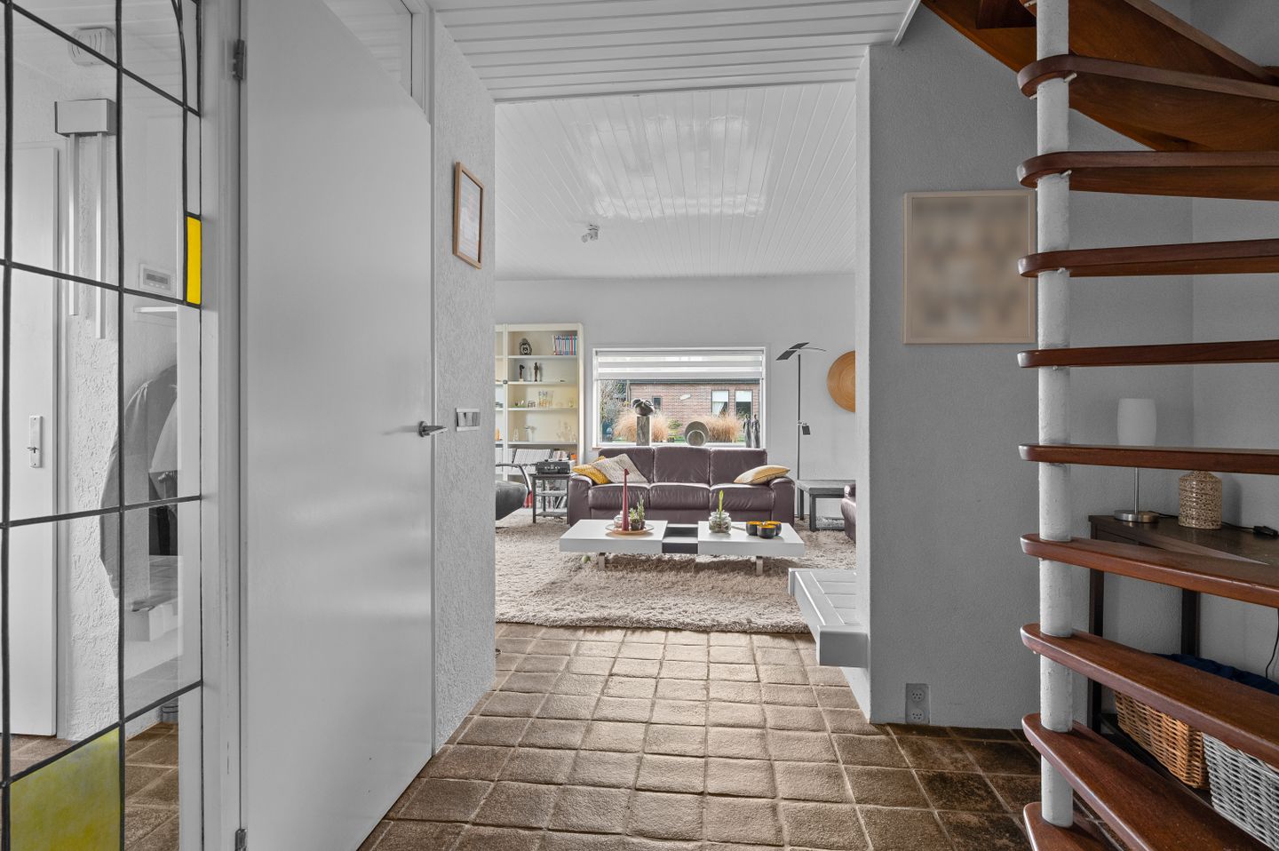 Elegastgaarde 1 Apeldoorn 26.jpg