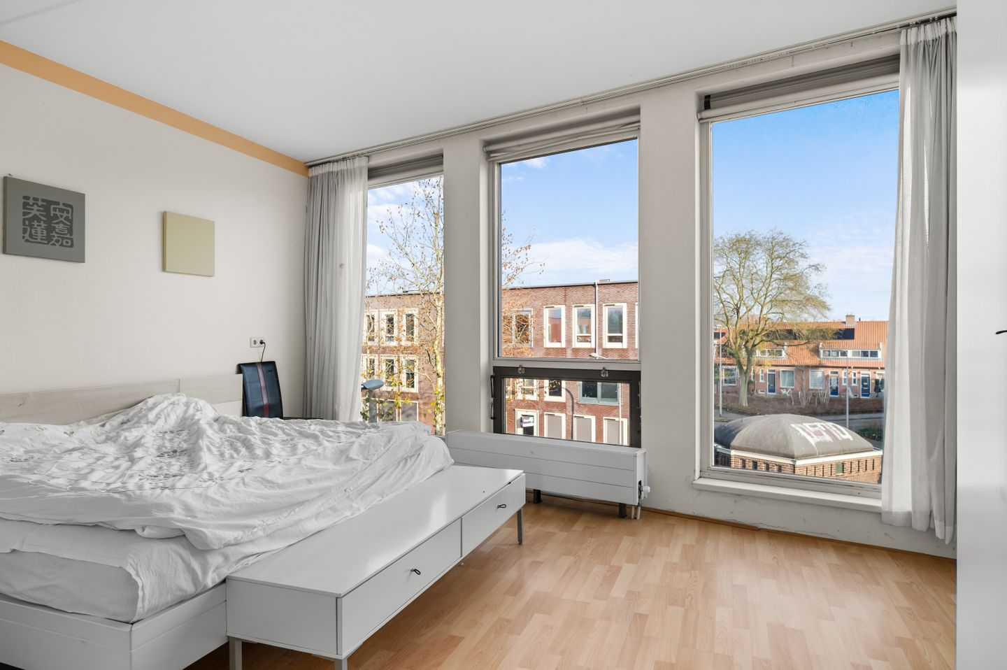 Klinkenbeltsweg 5 Deventer 26.jpg