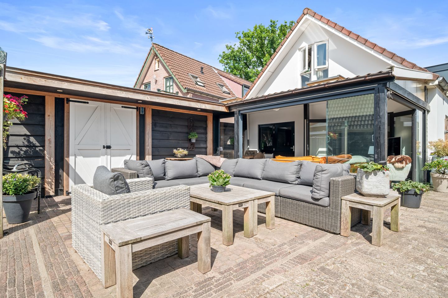 Asselsestraat 207 in Apeldoorn - foto 35