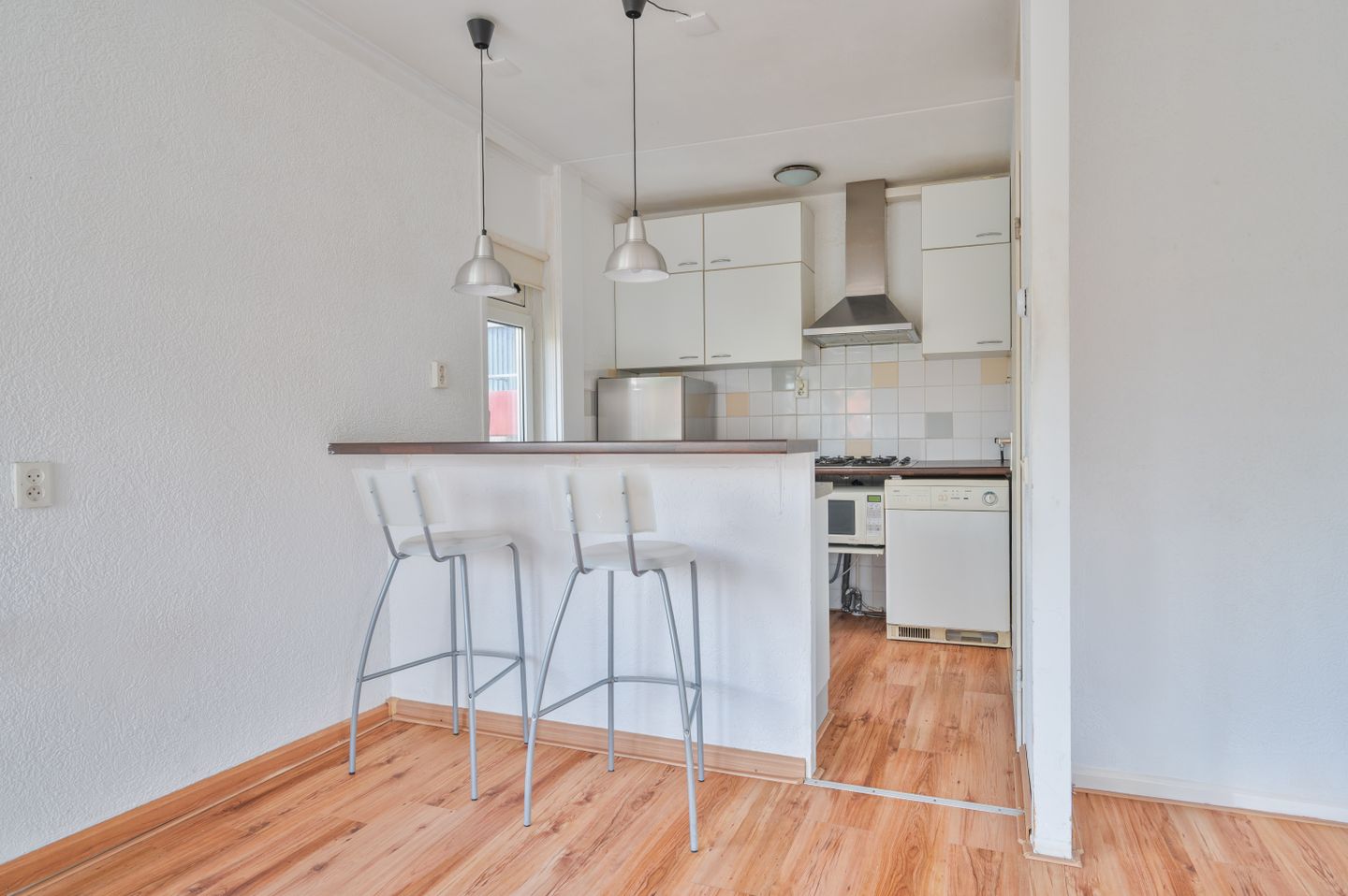 Oelerweg 225 Hengelo 14.jpg