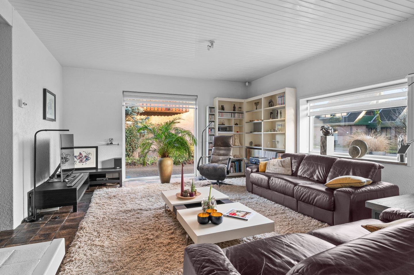 Elegastgaarde 1 Apeldoorn 28.jpg