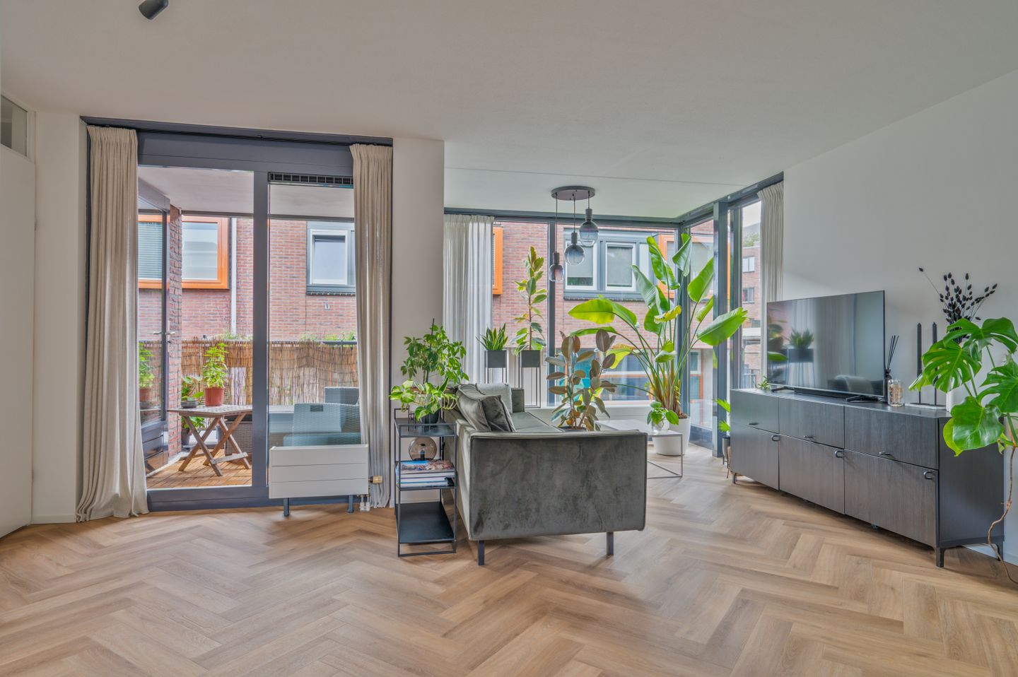 Foto Maalderijstraat 28 Deventer 14.jpg